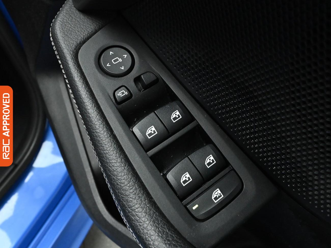 Used BMW 1 Series 2021 for sale - 77421440: Photo 24