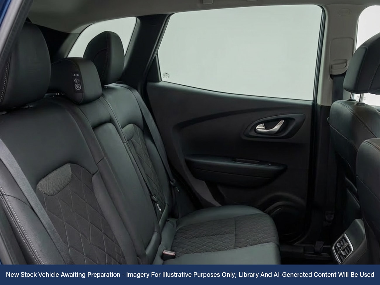 Used Renault Kadjar 2019 for sale - 77963388: Photo 4