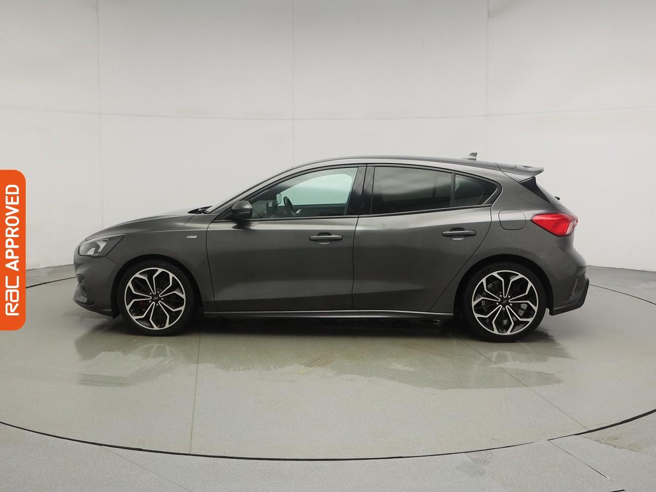 Used Ford Focus 2018 for sale - 77692217: Photo 29