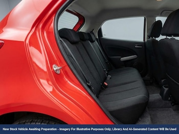 Used Mazda Mazda2 2014 for sale - 78304604: Photo