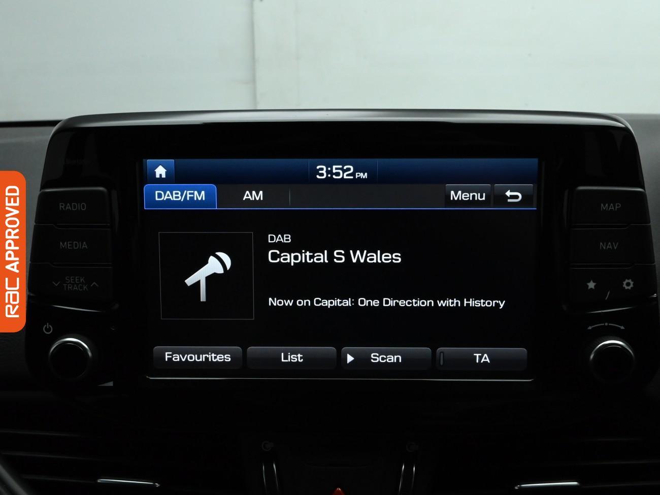 Used Hyundai i30 2018 for sale - 77557419: Photo 17