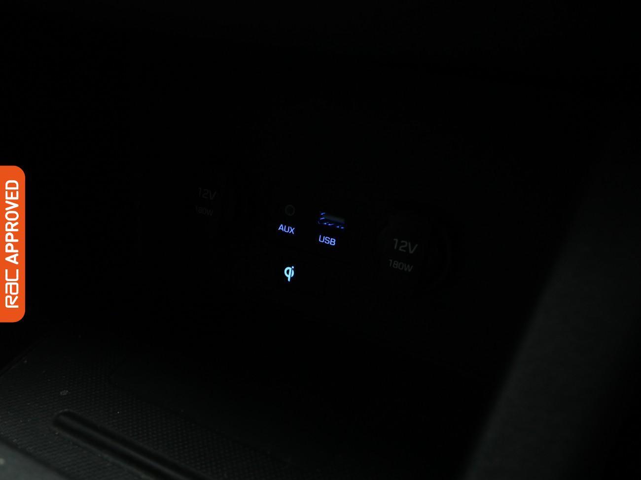 Used Hyundai i30 2018 for sale - 77557419: Photo 21