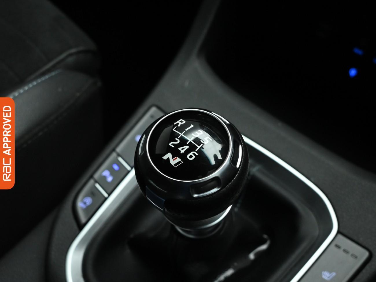 Used Hyundai i30 2018 for sale - 77557419: Photo 29