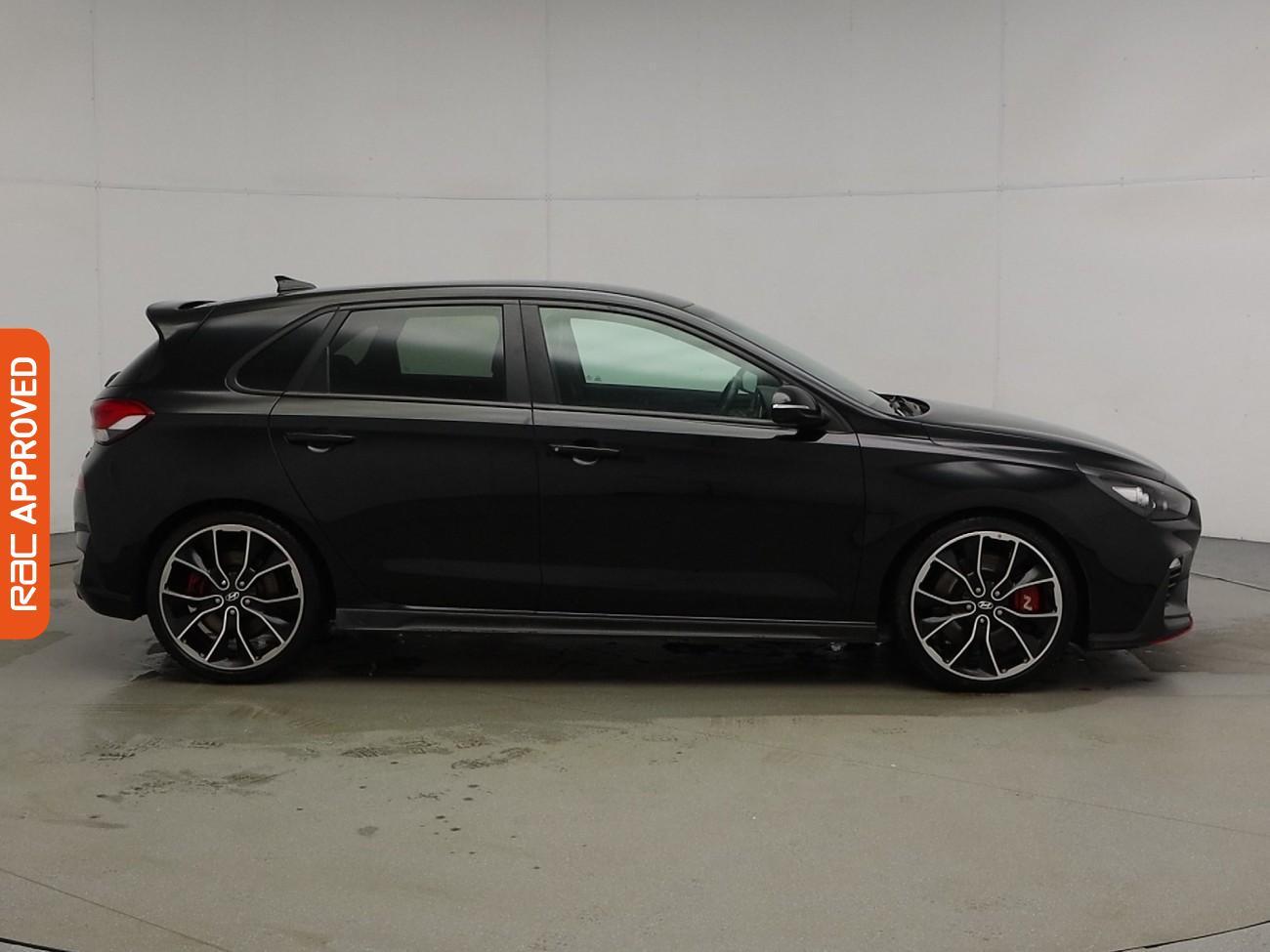 Used Hyundai i30 2018 for sale - 77557419: Photo 6