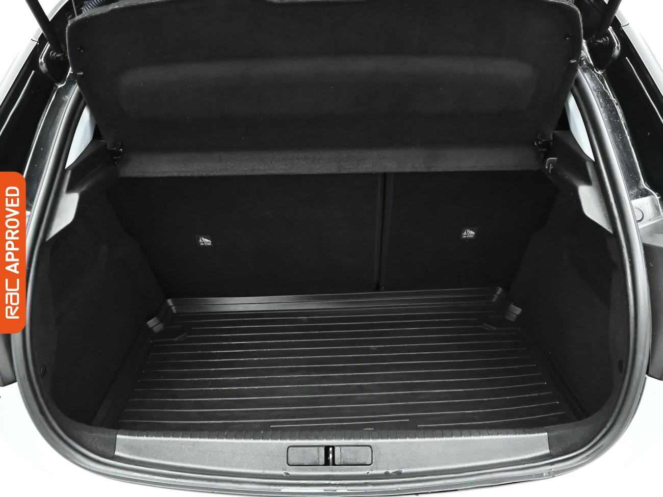 Used Vauxhall Corsa 2022 for sale - 77236110: Photo 29