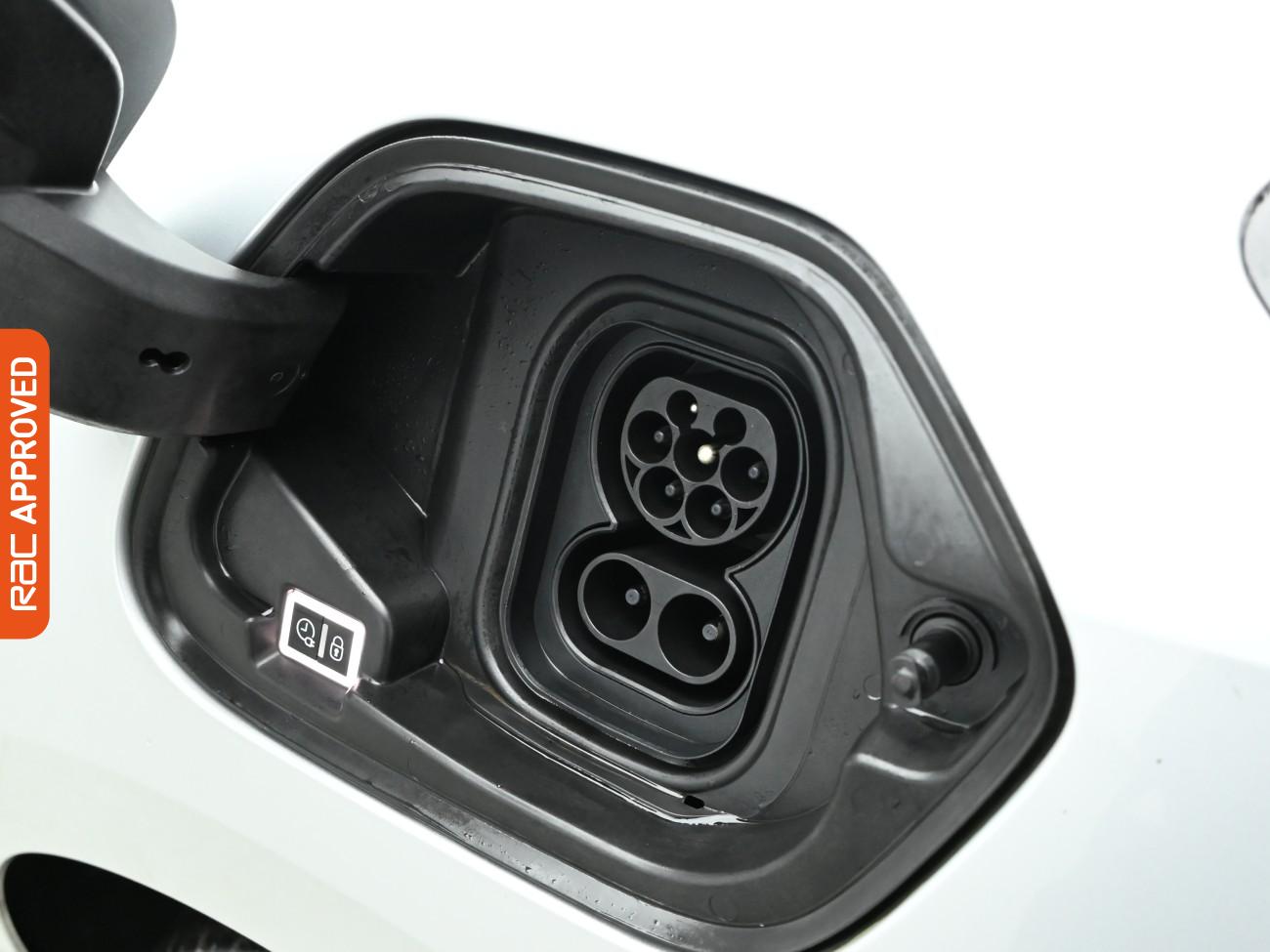 Used Vauxhall Corsa 2022 for sale - 77236110: Photo 30