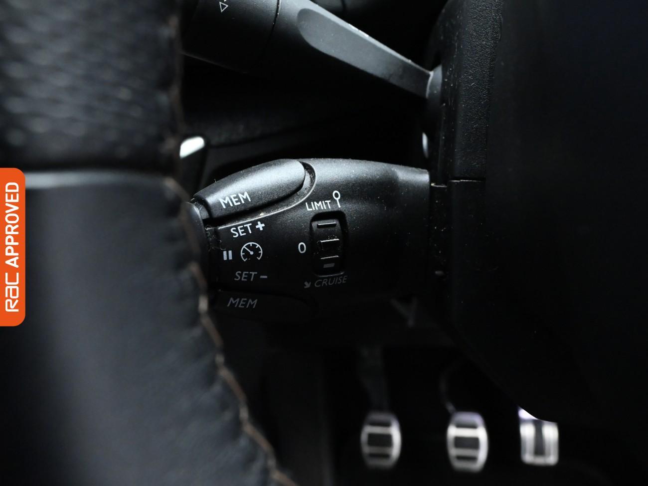 Used Peugeot 3008 2018 for sale - 76088338: Photo 19