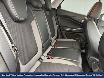 Used Vauxhall Grandland X 2019 for sale - 78365913: Photo