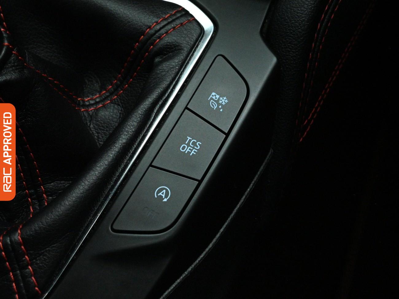 Used Ford Focus 2019 for sale - 77849249: Photo 17