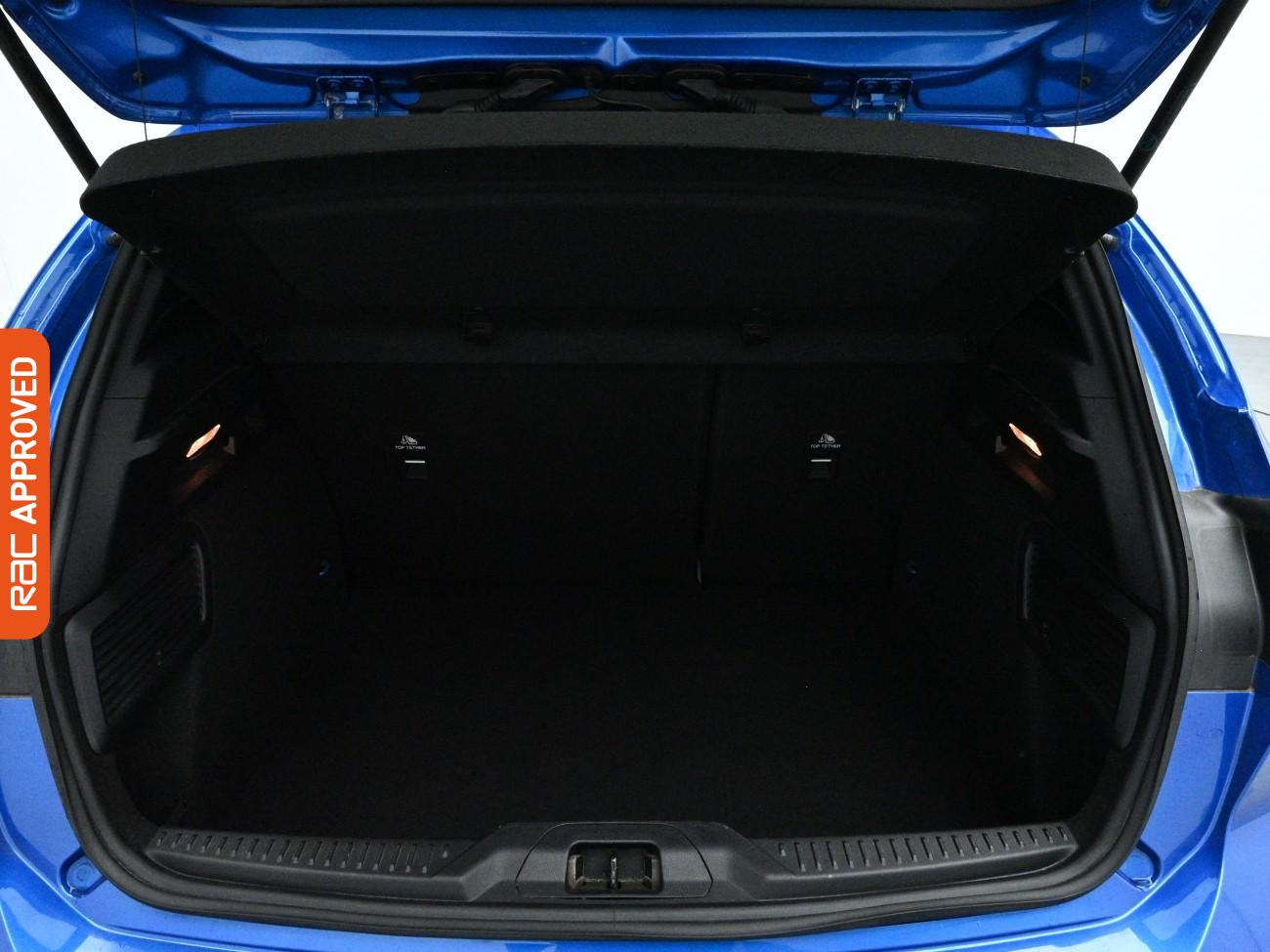 Used Ford Focus 2019 for sale - 77849249: Photo 26