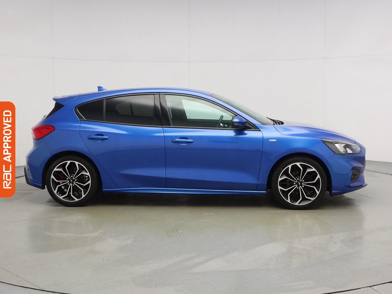 Used Ford Focus 2019 for sale - 77849249: Photo 6