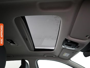 Used Kia Niro 2023 for sale - 79524231: Photo