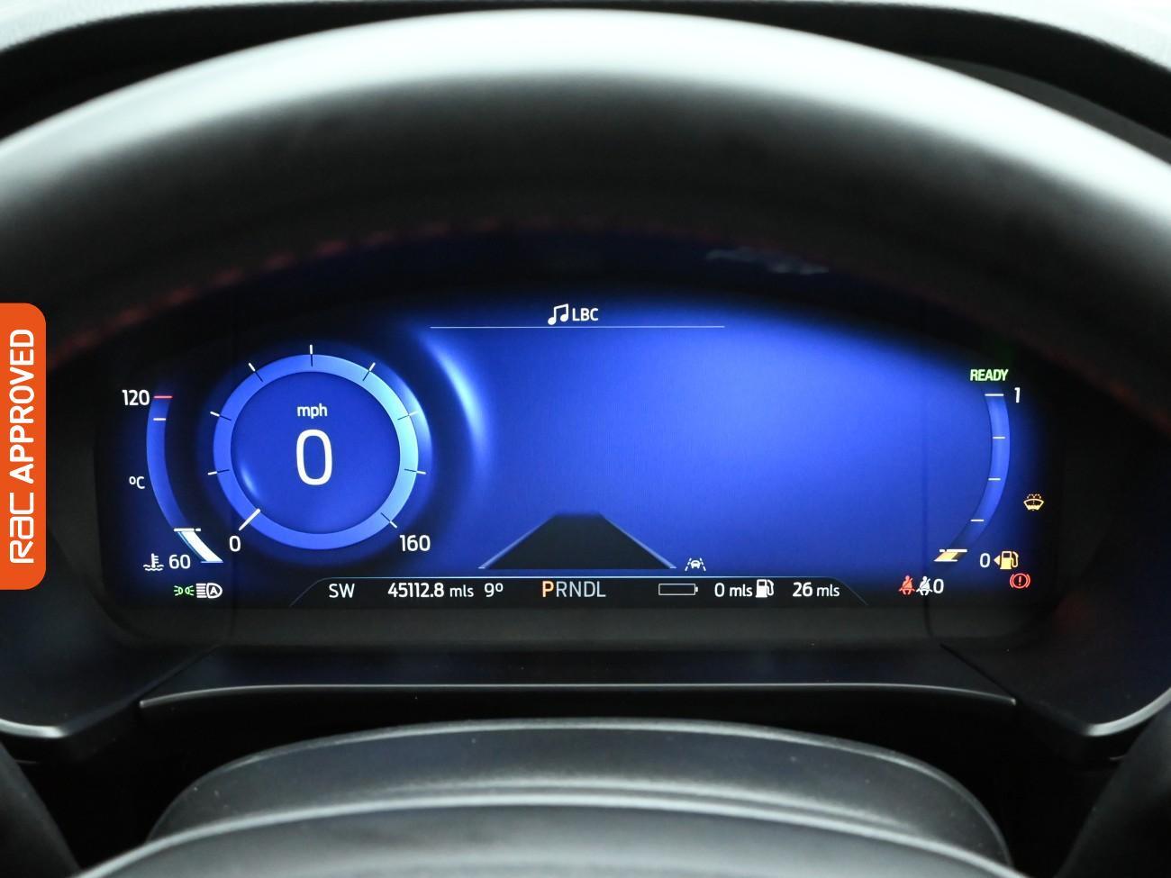 Used Ford Kuga 2022 for sale - 77022695: Photo 11