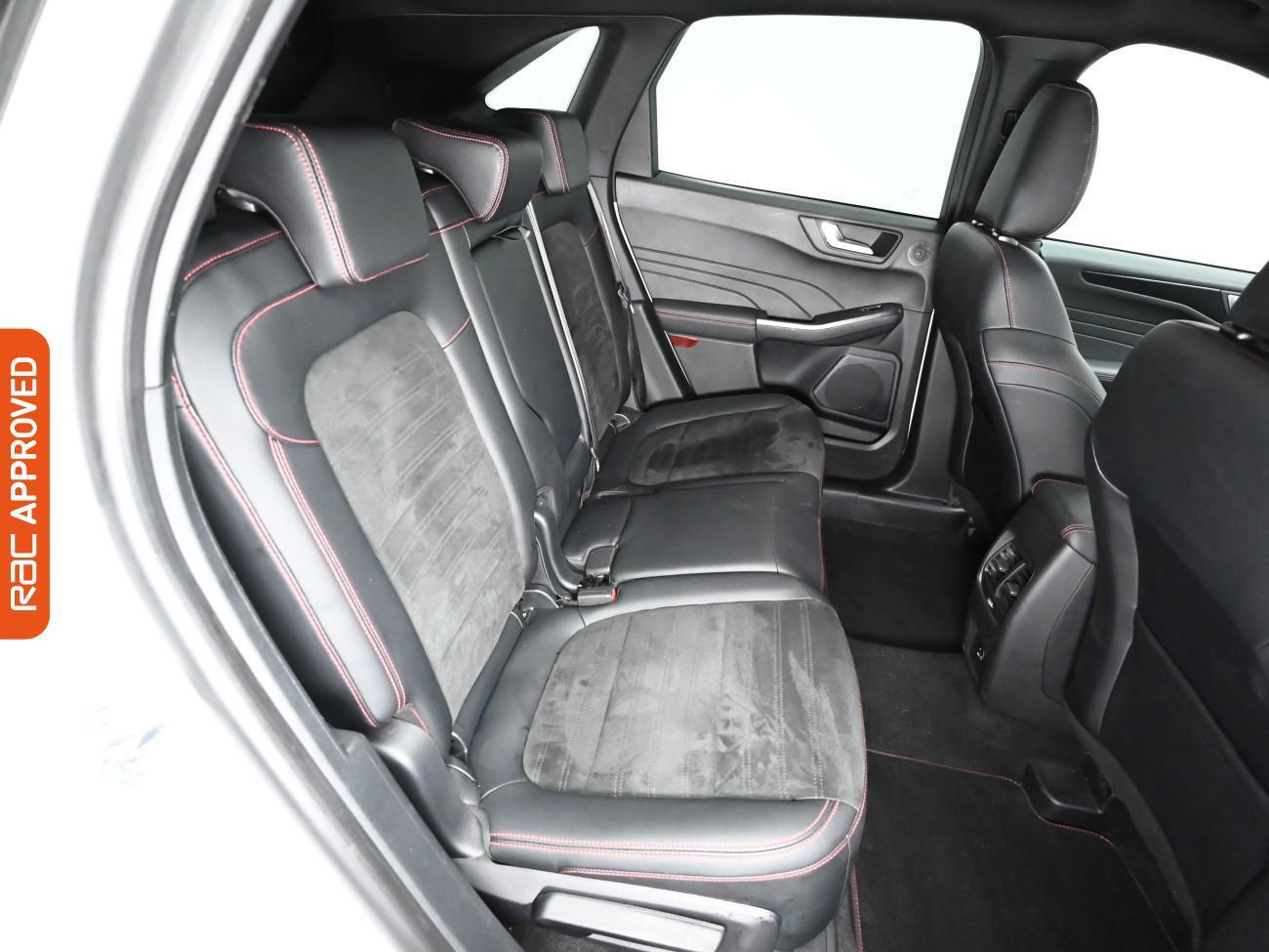 Used Ford Kuga 2022 for sale - 77022695: Photo 13