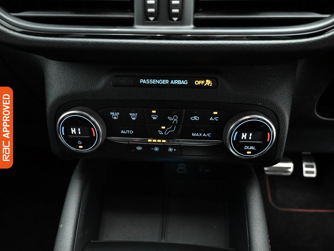 Used Ford Kuga 2022 for sale - 77022695: Photo 18