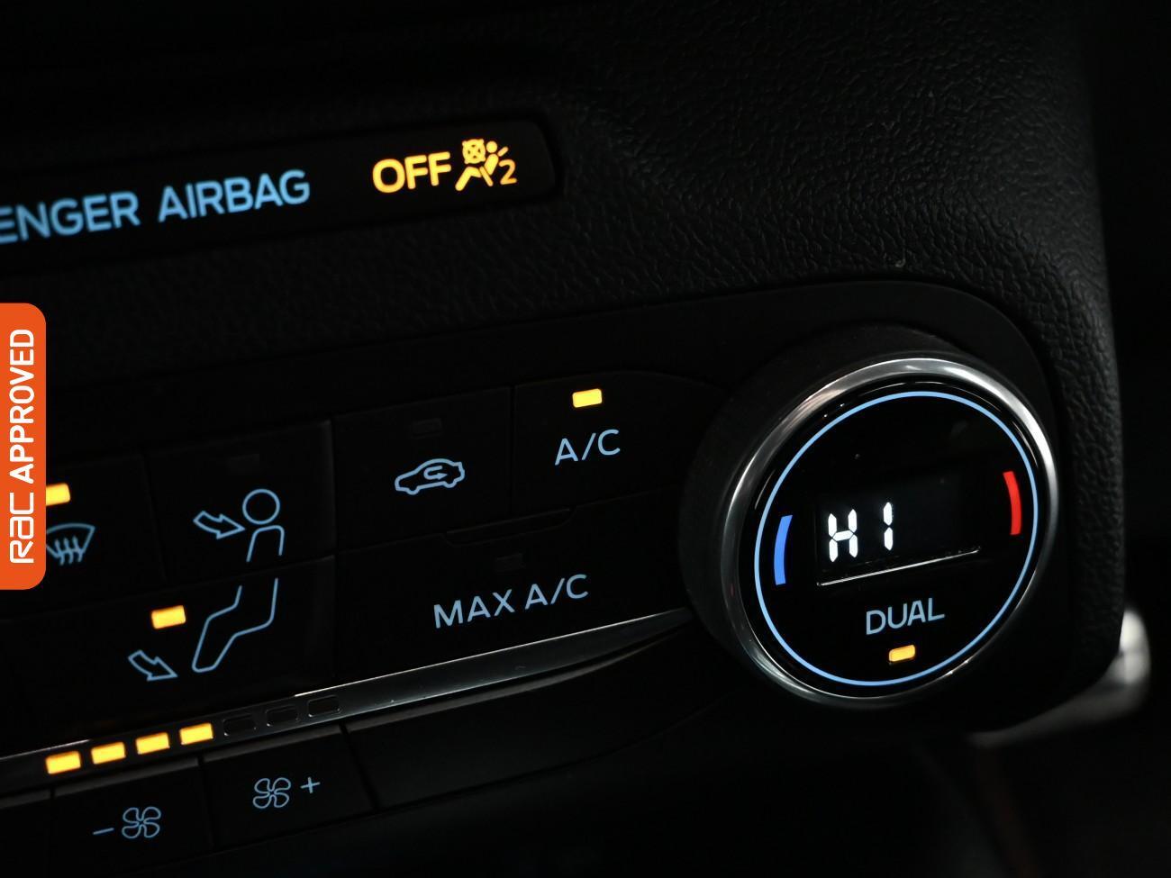 Used Ford Kuga 2022 for sale - 77022695: Photo 19