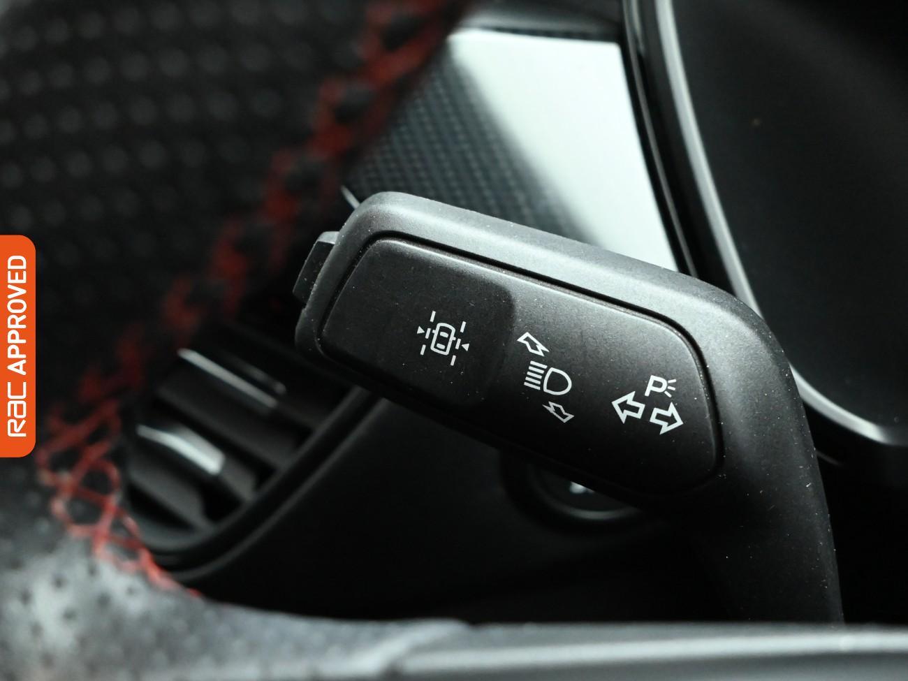 Used Ford Kuga 2022 for sale - 77022695: Photo 21