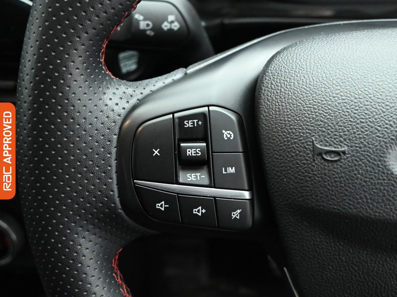 Used Ford Kuga 2022 for sale - 77022695: Photo 22