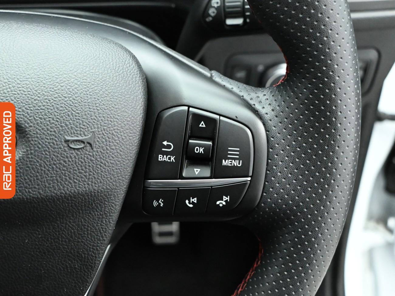 Used Ford Kuga 2022 for sale - 77022695: Photo 23