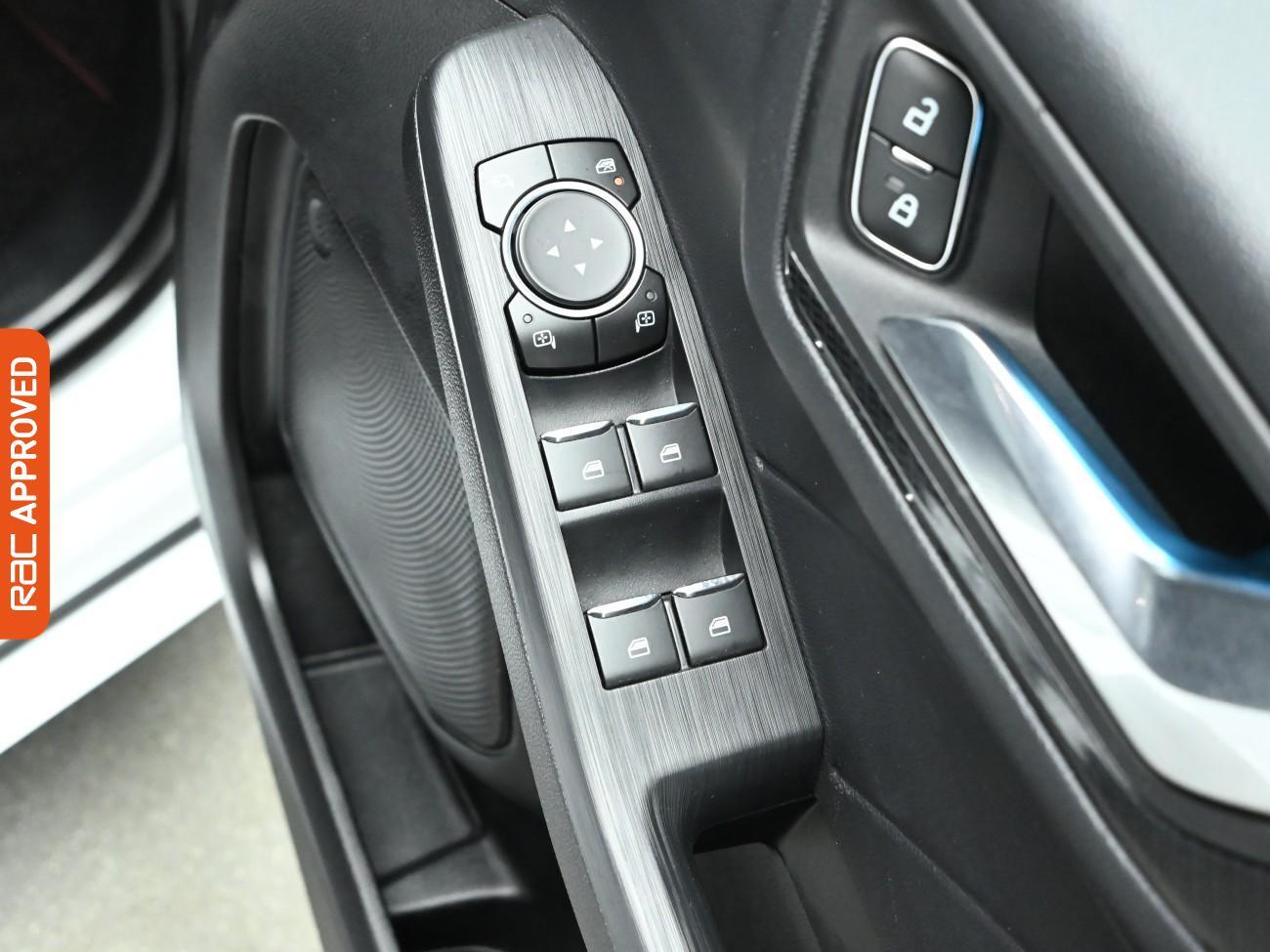 Used Ford Kuga 2022 for sale - 77022695: Photo 24