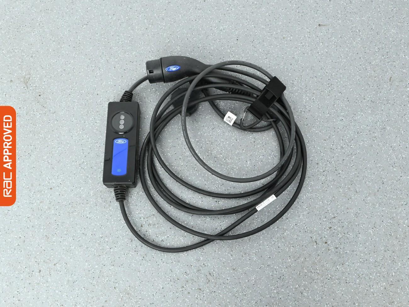 Used Ford Kuga 2022 for sale - 77022695: Photo 25