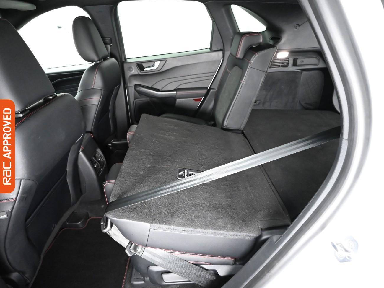 Used Ford Kuga 2022 for sale - 77022695: Photo 26