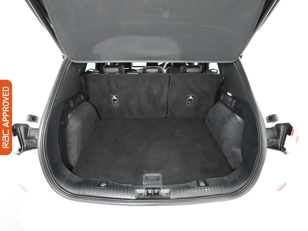 Used Ford Kuga 2022 for sale - 77022695: Photo 27