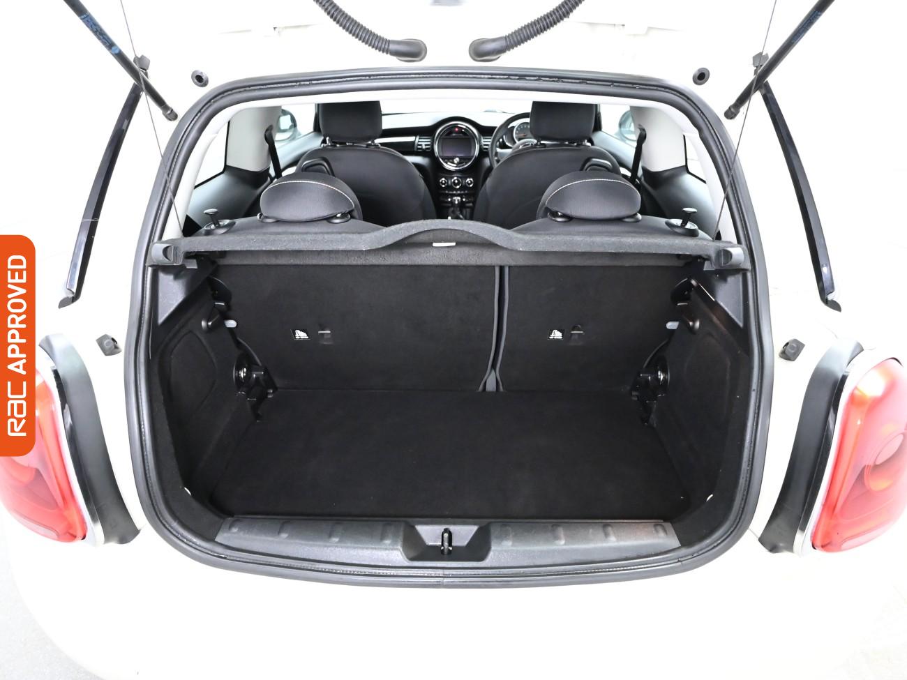 Used MINI Hatch 2015 for sale - 76206877: Photo 19