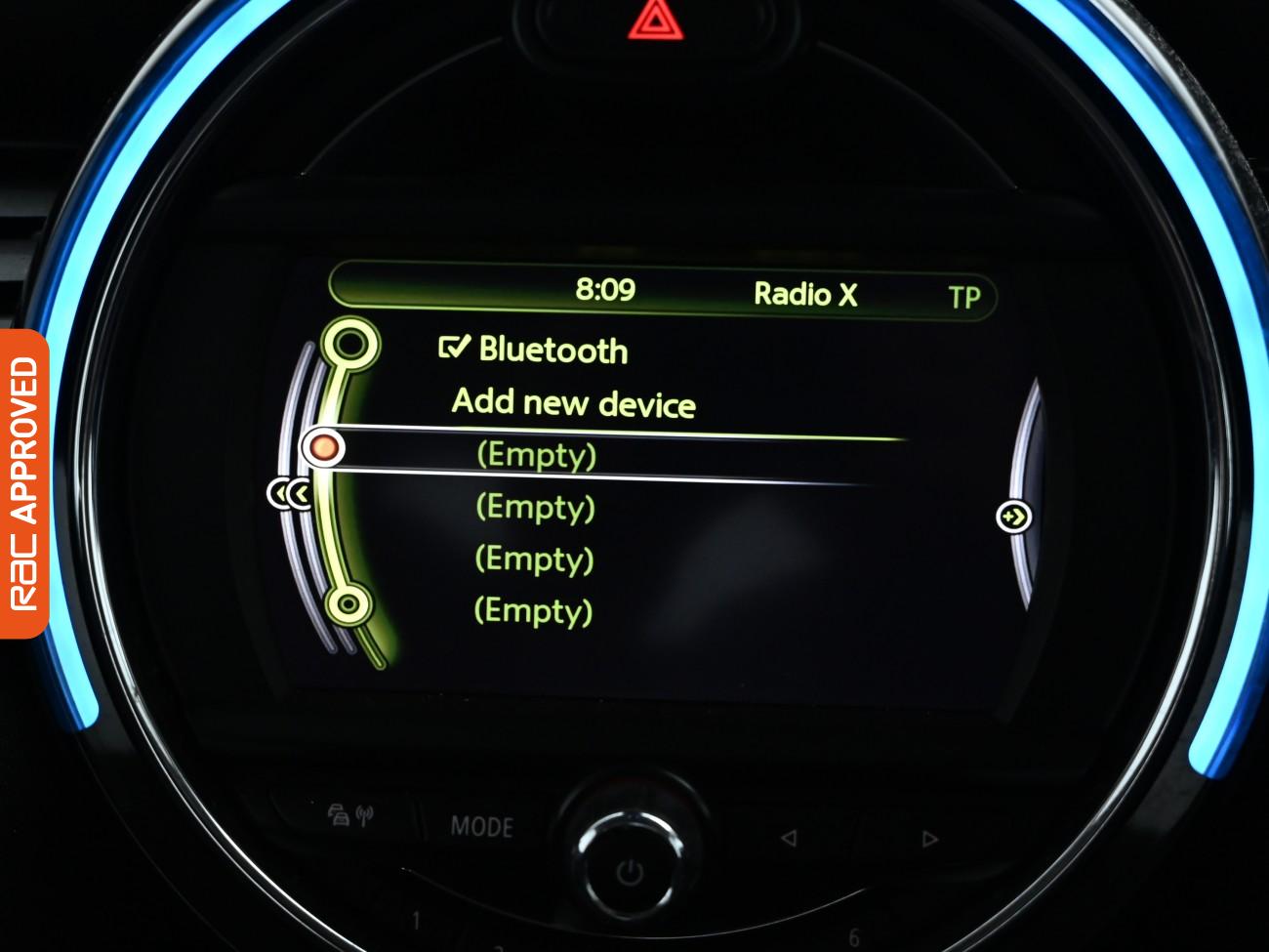 Used MINI Hatch 2015 for sale - 76206877: Photo 3