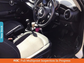 Used MINI Hatch 2015 for sale - 76206877: Photo 3