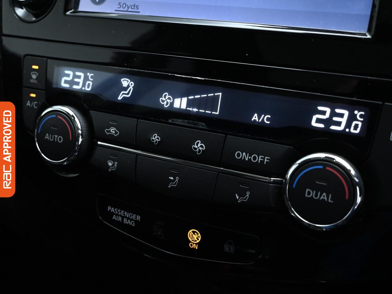 Used Nissan X-Trail 2019 for sale - 76767731: Photo 16