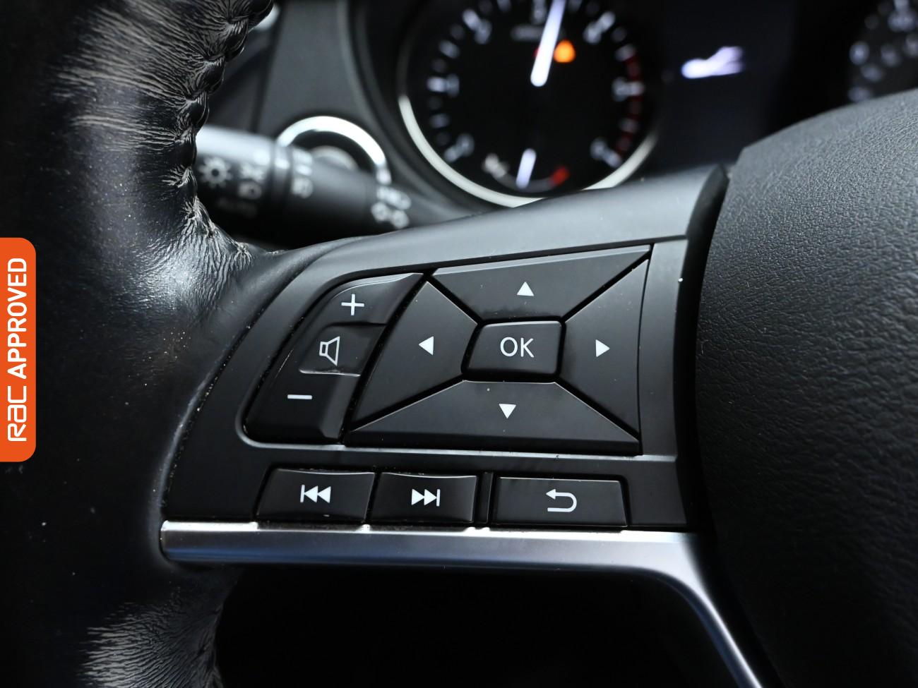 Used Nissan X-Trail 2019 for sale - 76767731: Photo 23