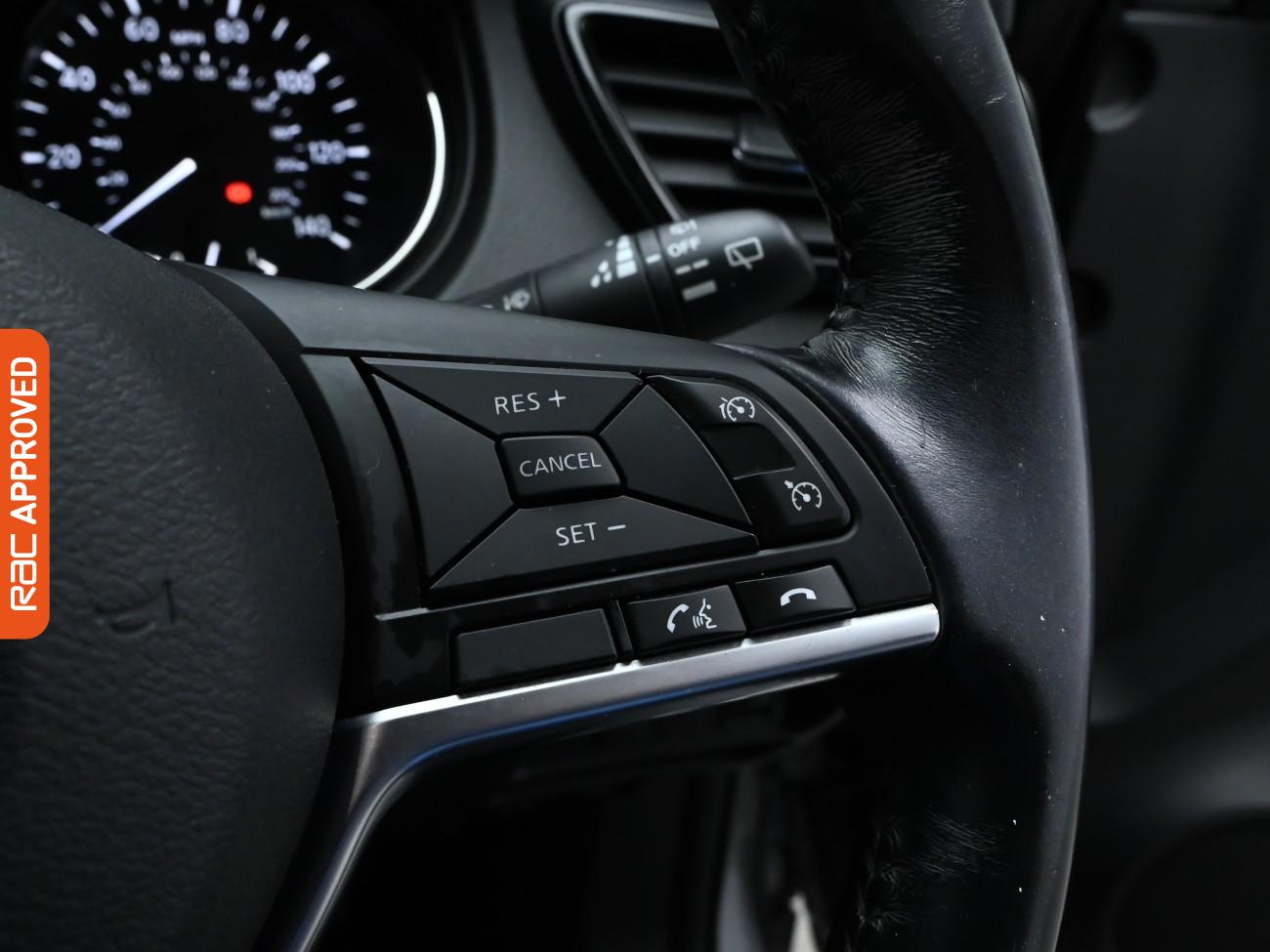 Used Nissan X-Trail 2019 for sale - 76767731: Photo 25