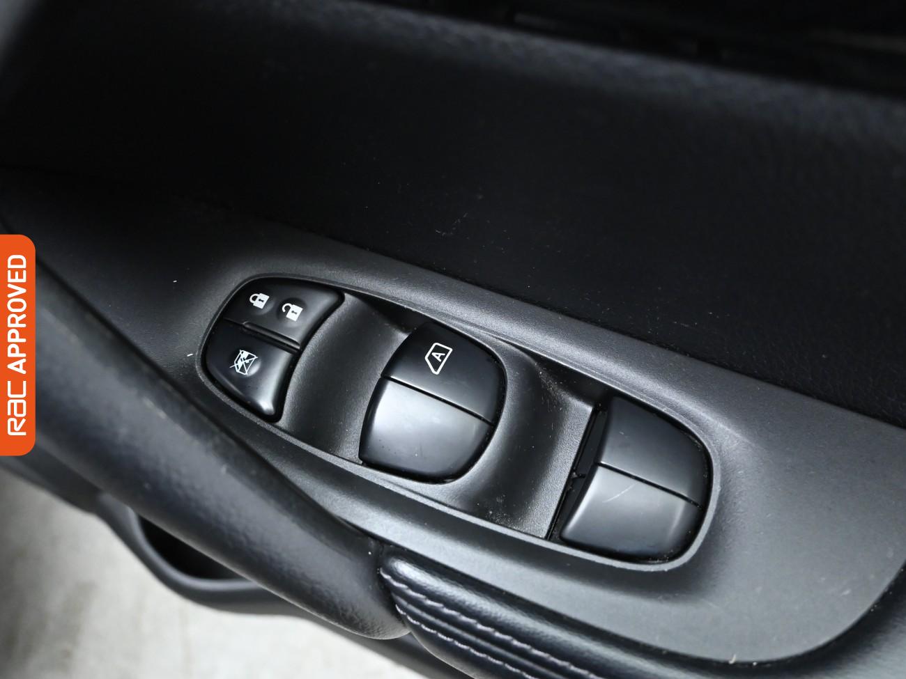 Used Nissan X-Trail 2019 for sale - 76767731: Photo 26