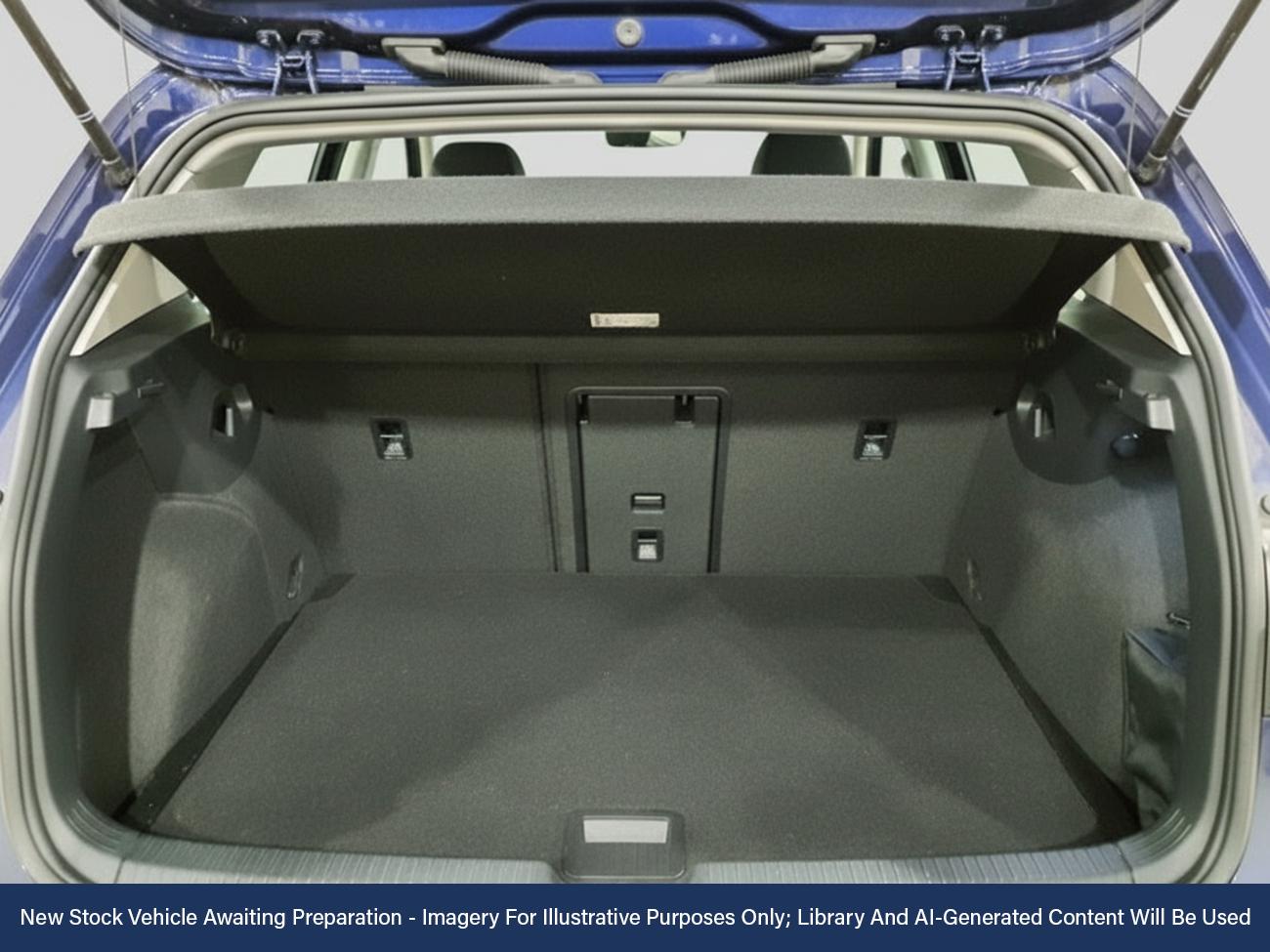 Used Volkswagen Golf 2022 for sale - 76650563: Photo 6