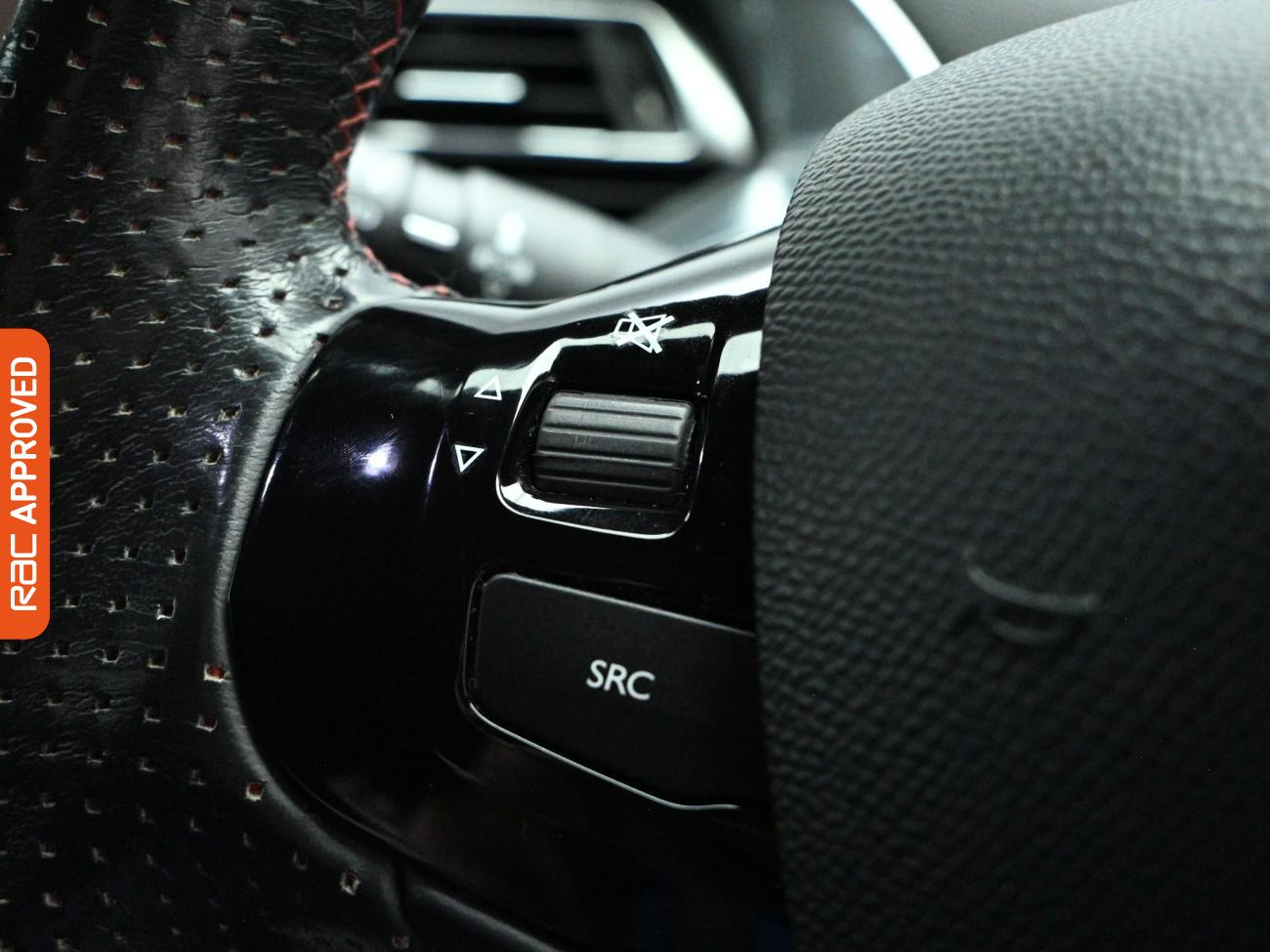 Used Peugeot 308 2017 for sale - 77943689: Photo 21