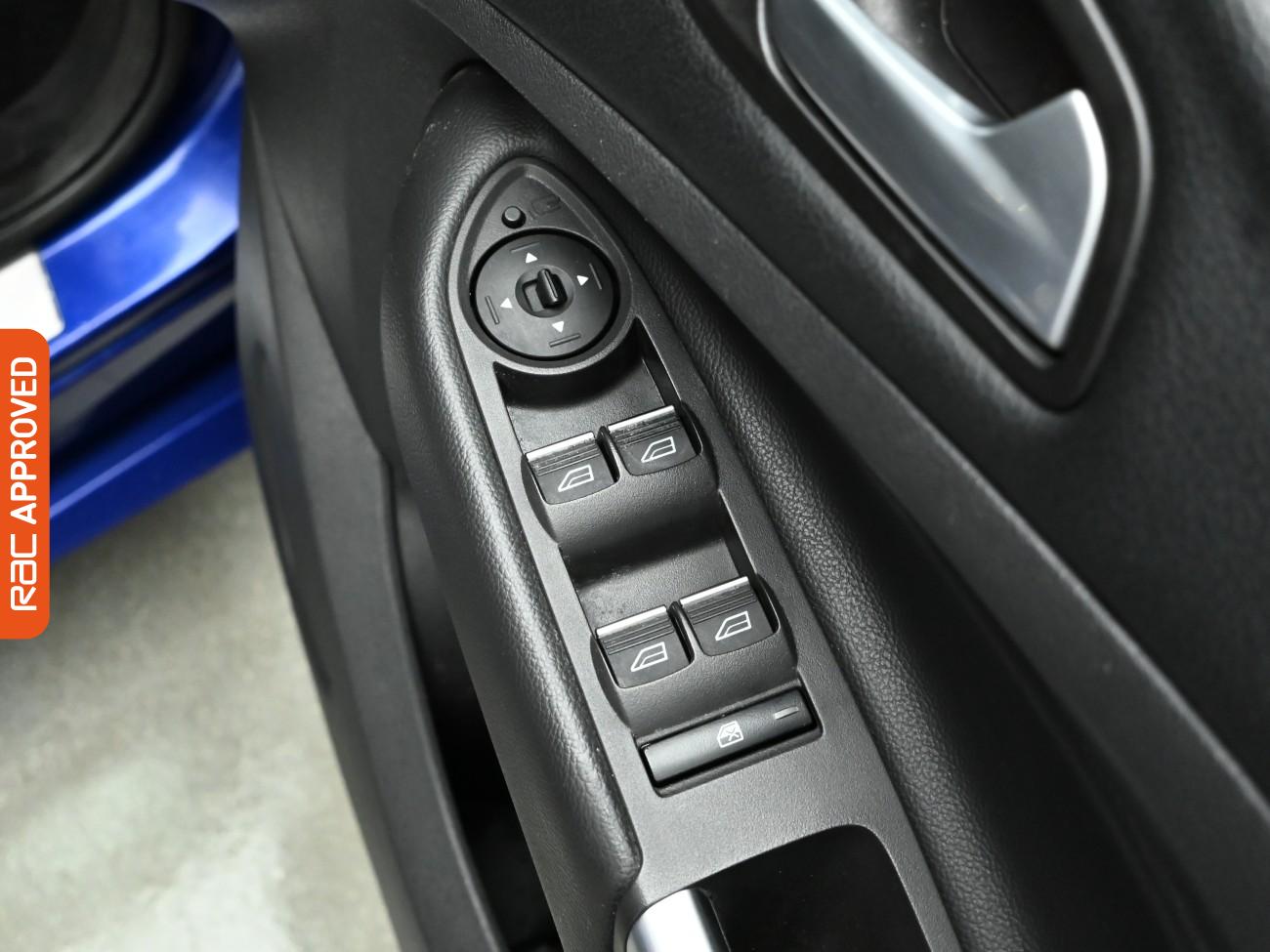 Used Ford Kuga 2015 for sale - 76435938: Photo 22