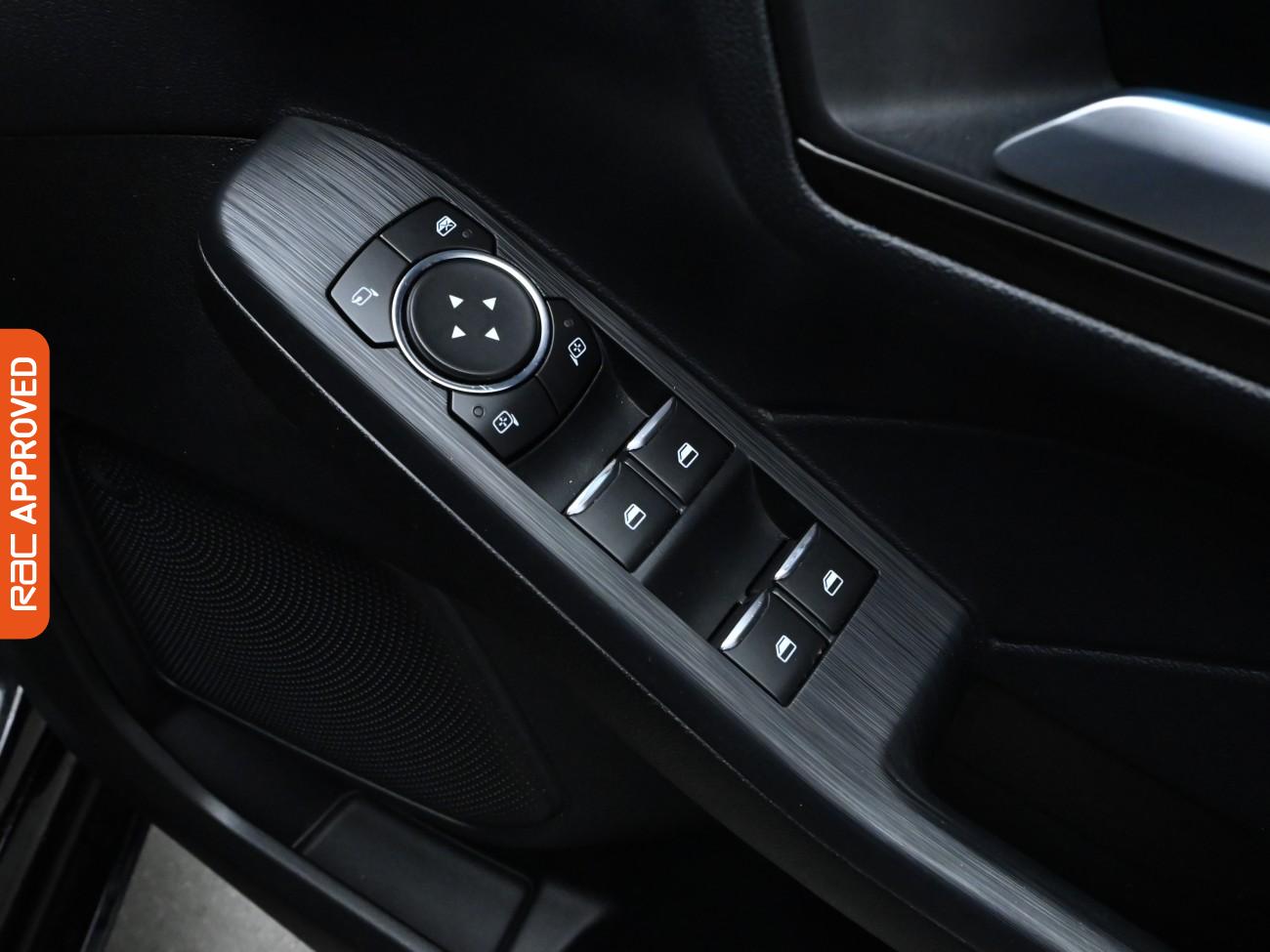 Used Ford Kuga 2022 for sale - 76288243: Photo 26