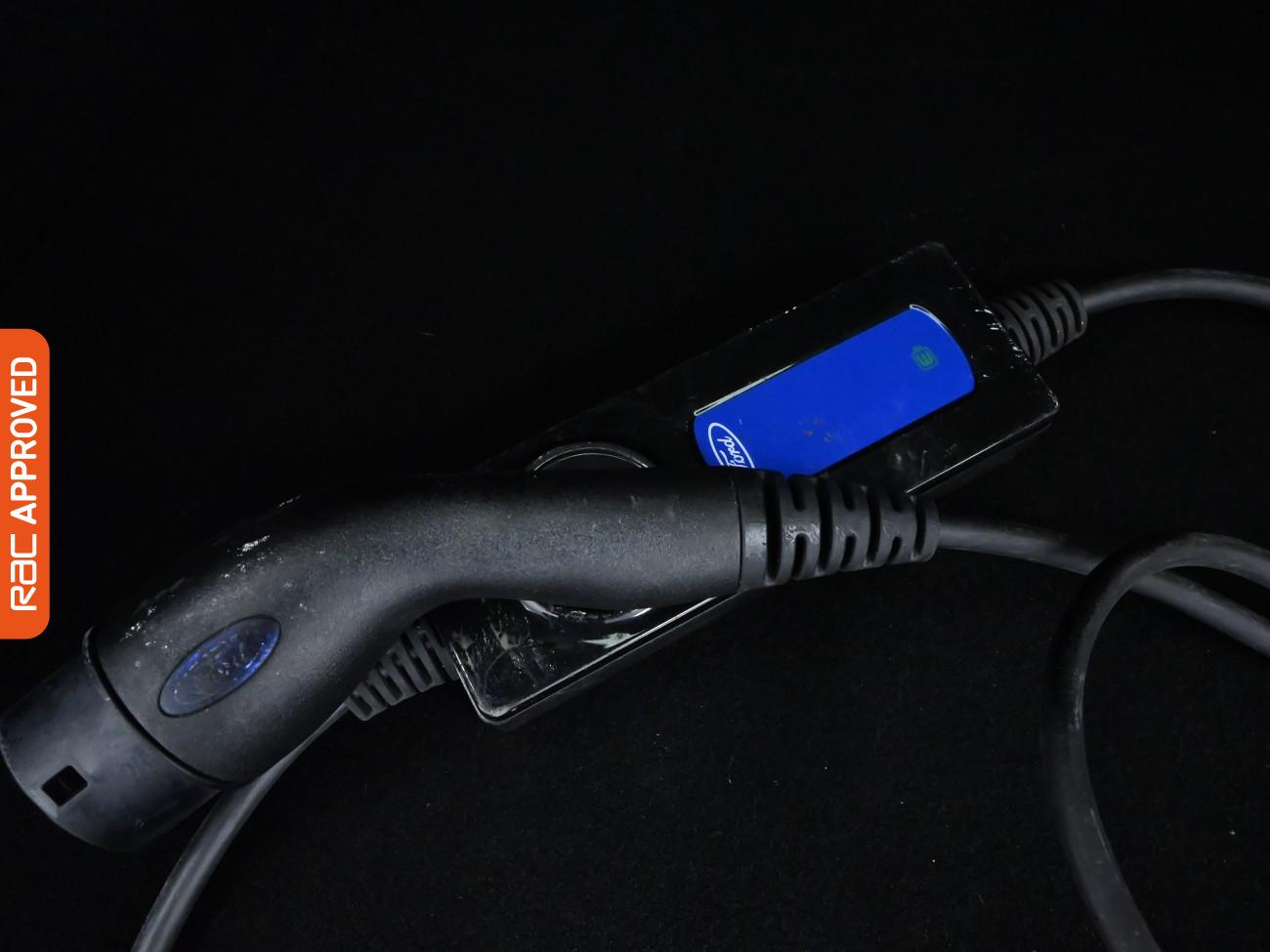 Used Ford Kuga 2022 for sale - 76288243: Photo 28