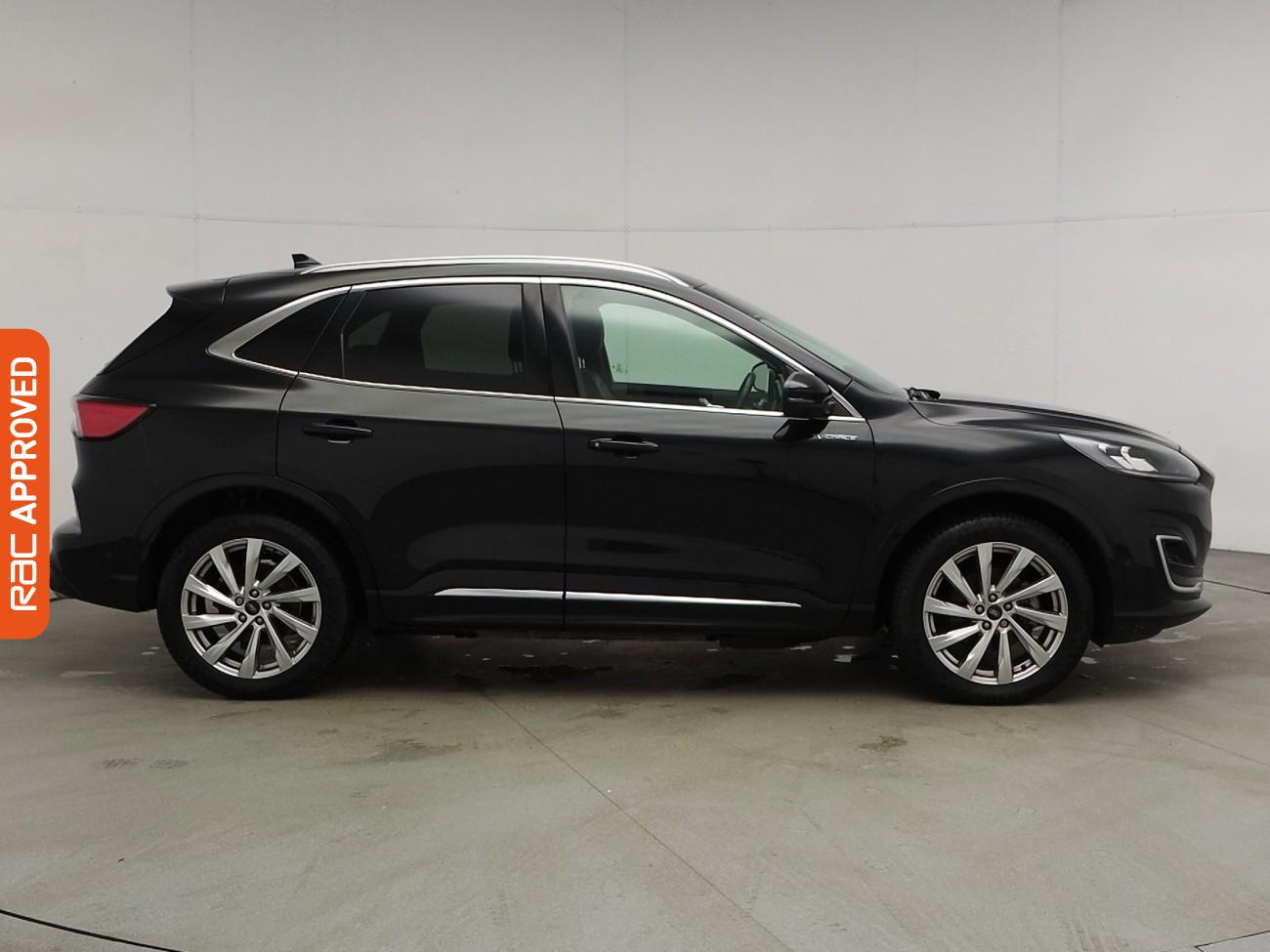 Used Ford Kuga 2022 for sale - 76288243: Photo 6