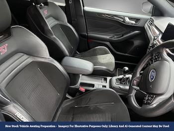 Used Ford Focus 2019 for sale - 79149858: Photo