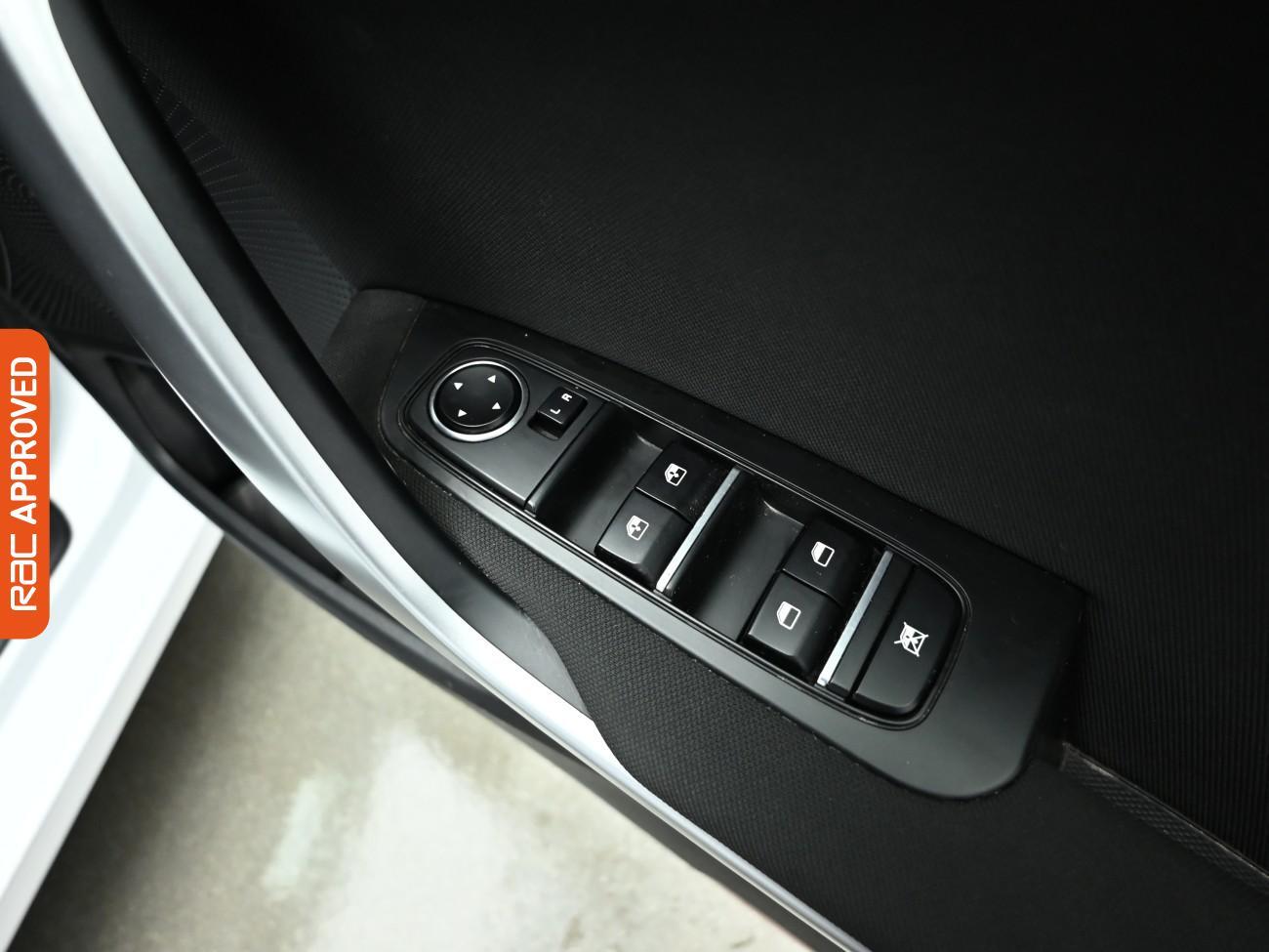 Used Kia Ceed 2022 for sale - 77014009: Photo 25