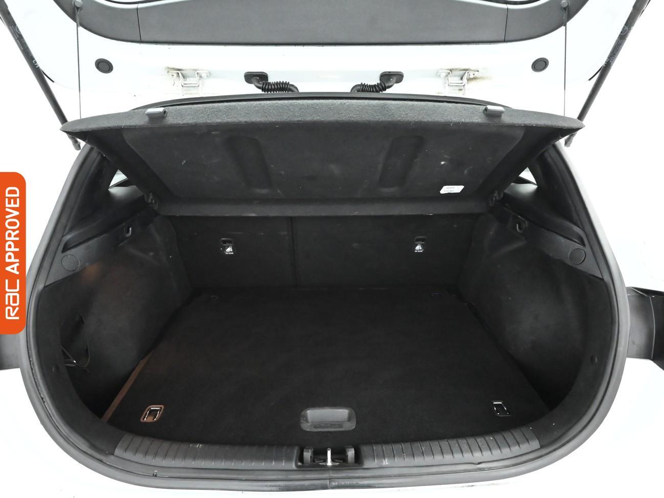 Used Kia Ceed 2022 for sale - 77014009: Photo 26