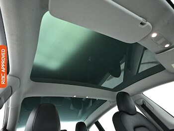 Used Tesla Model 3 2021 for sale - 78273382: Photo