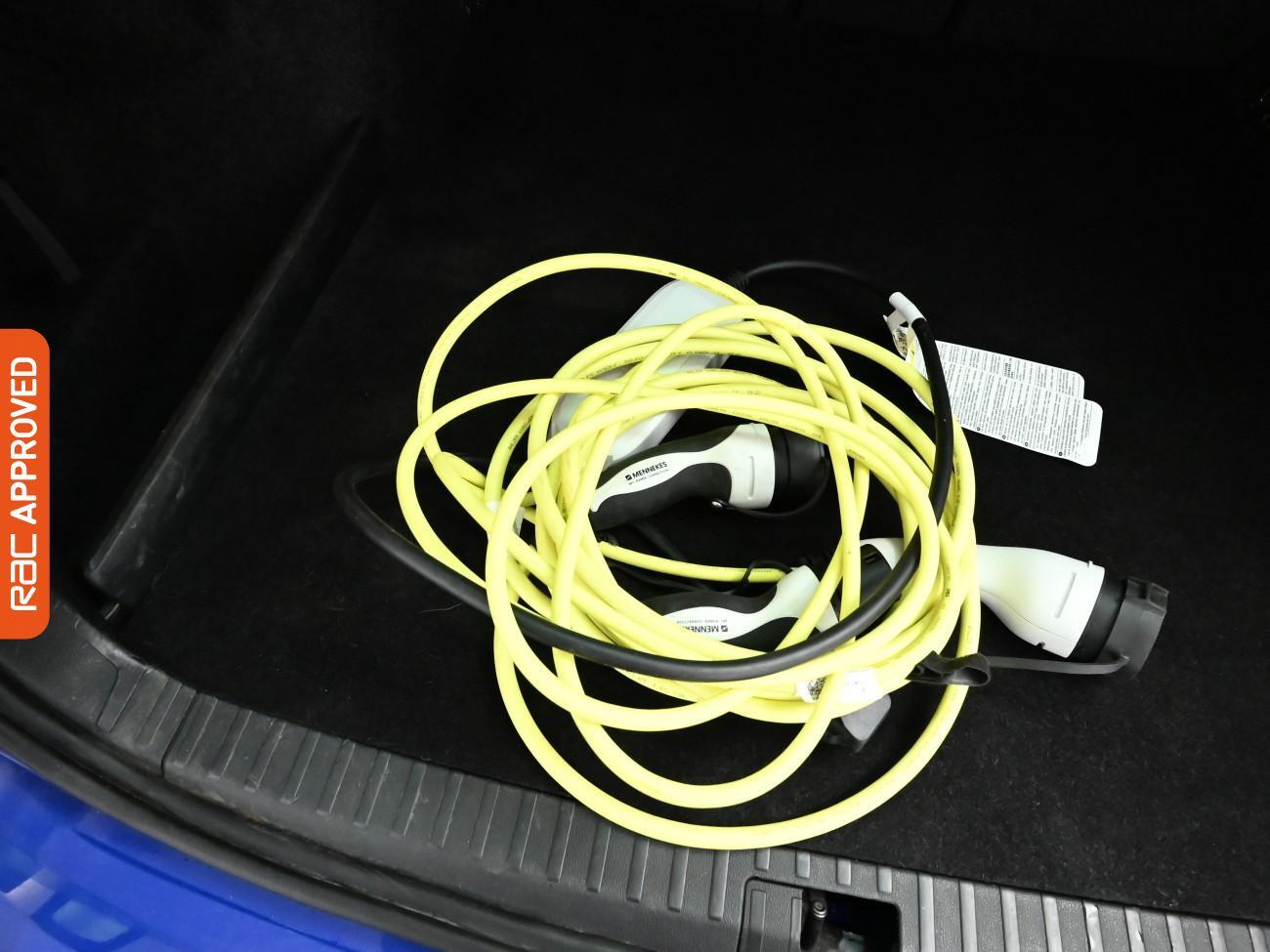 Used Skoda Octavia 2021 for sale - 77083181: Photo 15