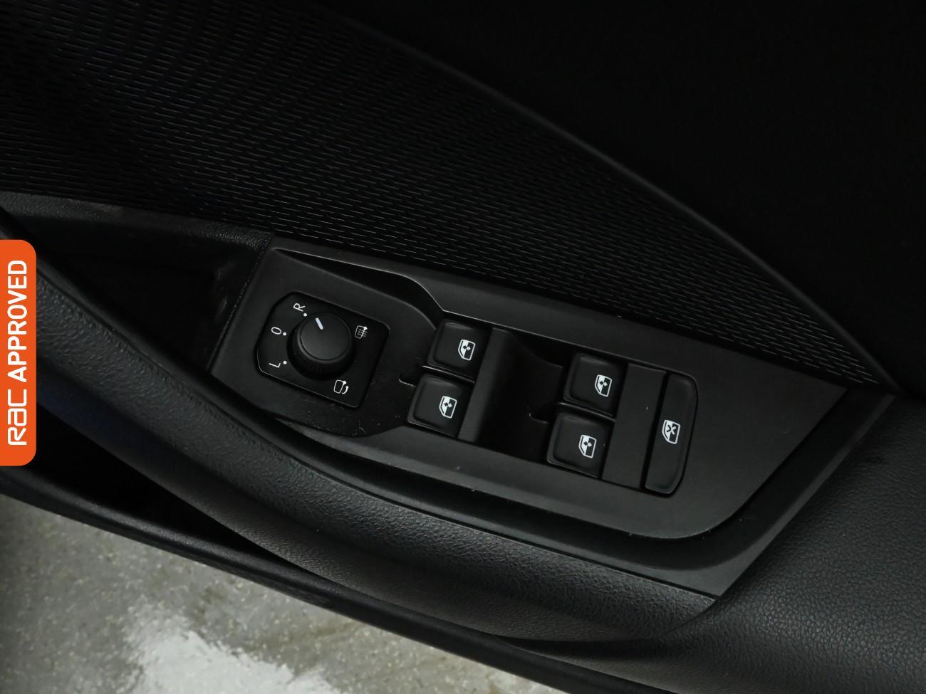 Used Skoda Octavia 2021 for sale - 77083181: Photo 25