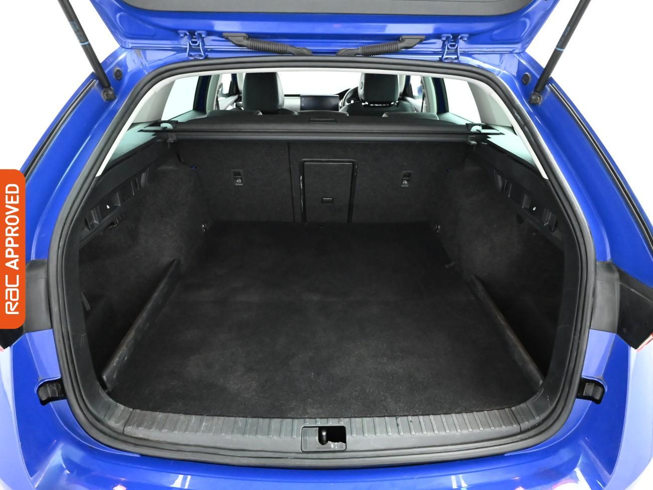 Used Skoda Octavia 2021 for sale - 77083181: Photo 26