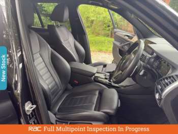 Used BMW X3 2019 for sale - 75344068: Photo