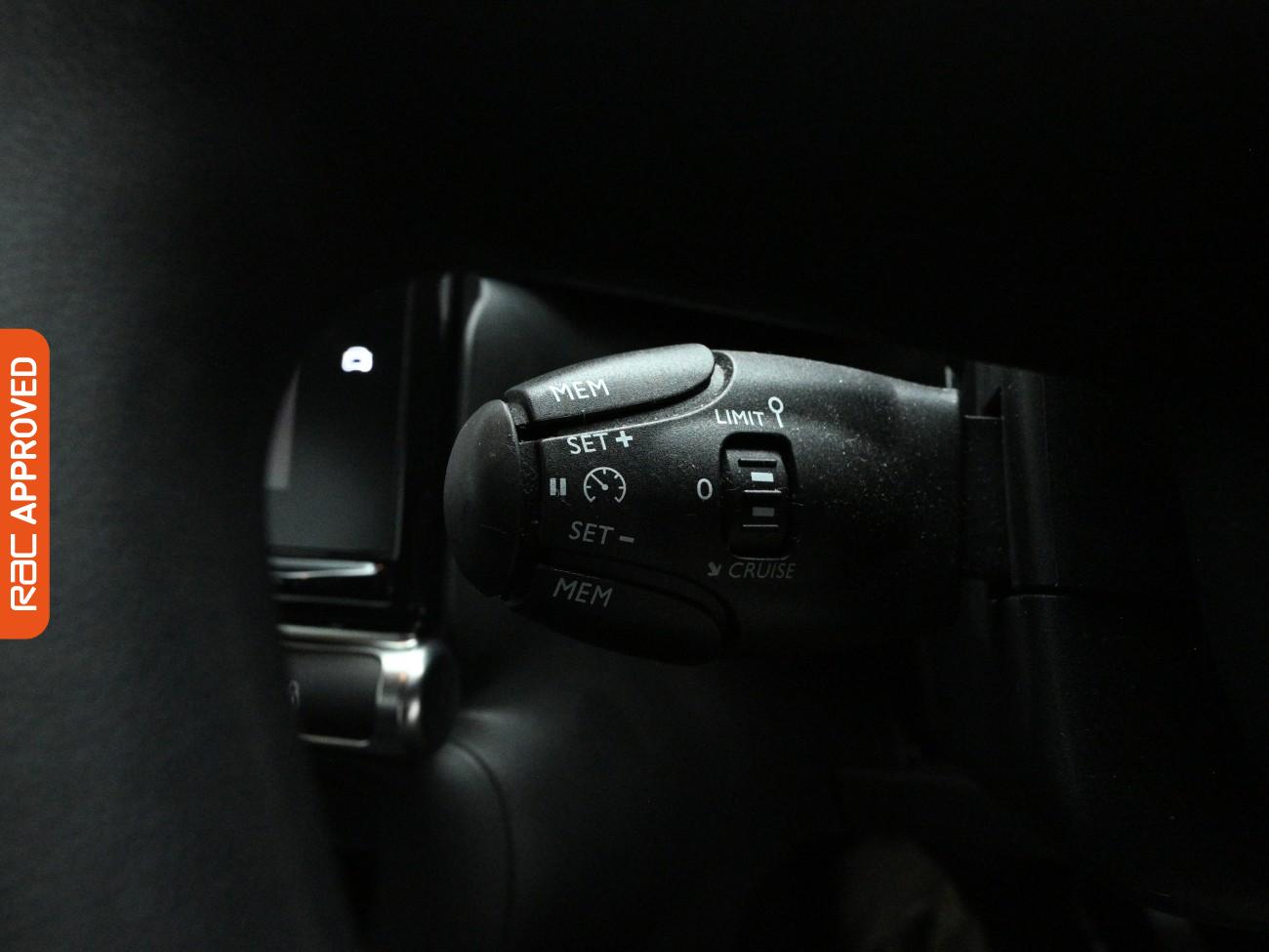 Used Citroen C3 2020 for sale - 77604176: Photo 23