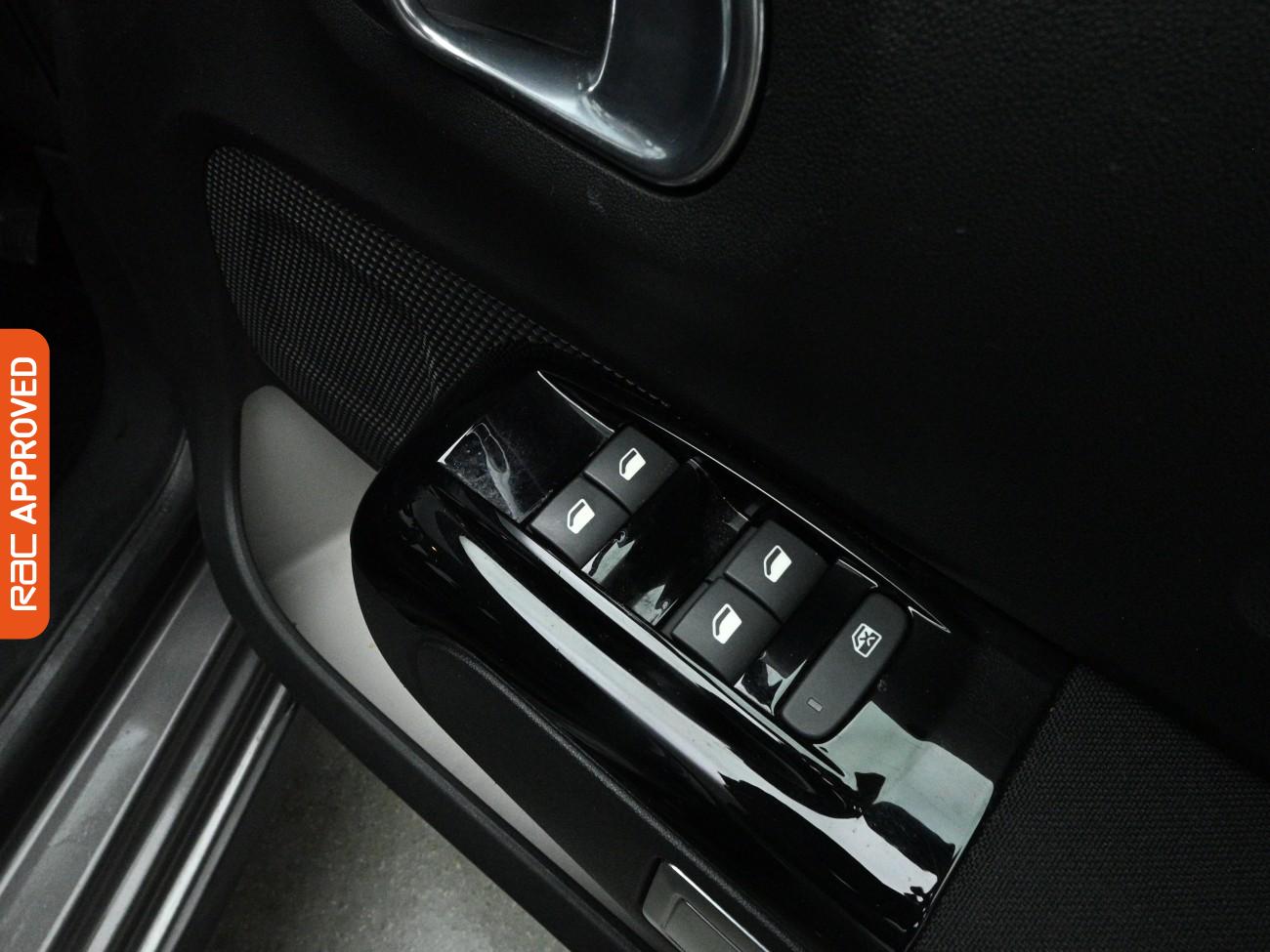 Used Citroen C3 2020 for sale - 77604176: Photo 26